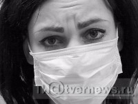 Эпидемия гриппа в Тверской области: от осложнений уже умерли несколько человек - Новости ТИА
