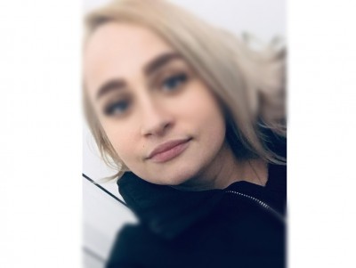 Пропавшая в Оленино 24-летняя девушка найдена убитой  - новости ТИА