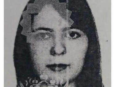 <p></p>