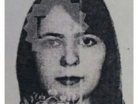 28 мая в Твери 30-летняя женщина вышла из дома и пропала - Новости ТИА