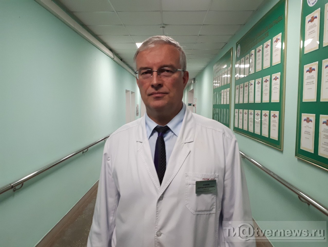 Что такое биологическая война. Смотреть фото Что такое биологическая война. Смотреть картинку Что такое биологическая война. Картинка про Что такое биологическая война. Фото Что такое биологическая война