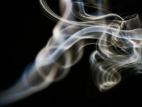 В Тверской области курильщик подпалил диван в квартире и отравился угарным газом - Новости ТИА