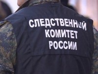 В Тверской области мужчина напал на двух сотрудников ГИБДД - Новости ТИА