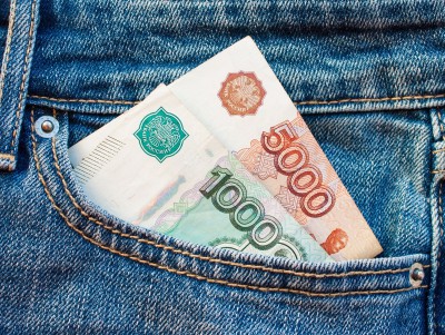 Власти Тверской области дадут коммерсантам деньги на зарплаты подросткам - Новости ТИА