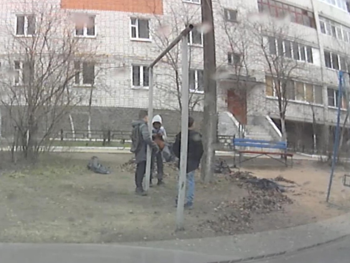 <strong>Автор: скрин с видео</strong><p></p>