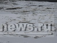 В Тверской области в озере погиб мужчина - новости ТИА