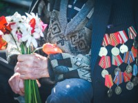 В Тверской области ветераны ко Дню Победы получат 5000 рублей - Новости ТИА