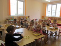 В Твери в микрорайоне Мамулино в детскому саду открылись пять новых групп - Новости ТИА