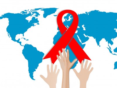 Опубликованы адреса, где можно пройти бесплатный тест на ВИЧ-инфекцию - новости ТИА