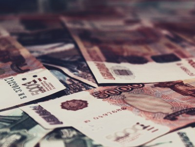 В ПФР разъяснили порядок выплаты пенсионных накоплений наследникам - Новости ТИА