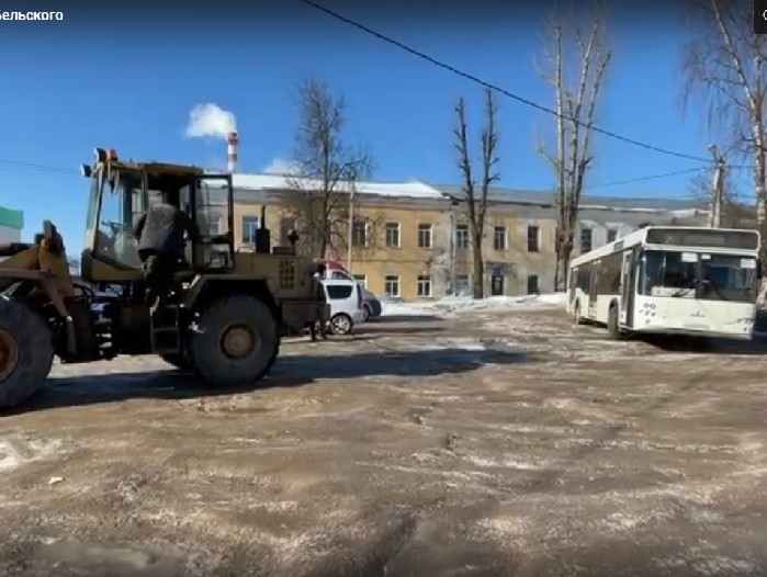скриншот с видео <strong>Автор: ТИА</strong><p>скриншот с видео</p>