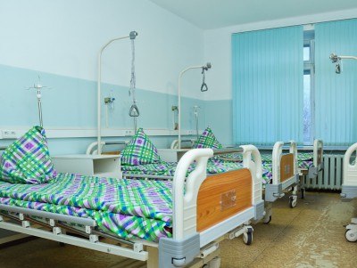 За сутки 265 человек заболели коронавирусом в Тверской области - новости ТИА