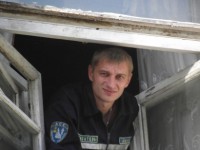 В Тверской области лучшим спасателем стал Константин Шульц - новости ТИА
