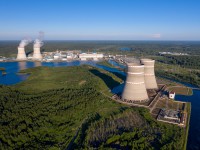 Калининская АЭС с начала года выработала порядка 7 млрд кВтч электроэнергии   - новости ТИА