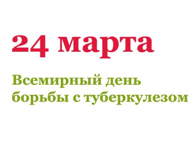 <p></p>