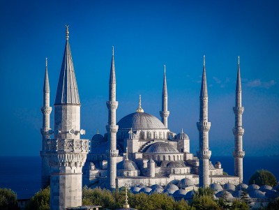Турция ужесточила требования для туристов по вакцинации от ковида  - Новости ТИА