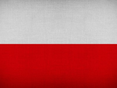 Народность в Тверской области просит польский язык сделать официальным  - новости ТИА