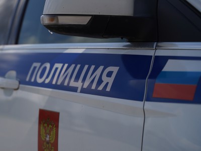 В Тверской области водитель кроссовера насмерть сбил пешехода и уехал - Новости ТИА