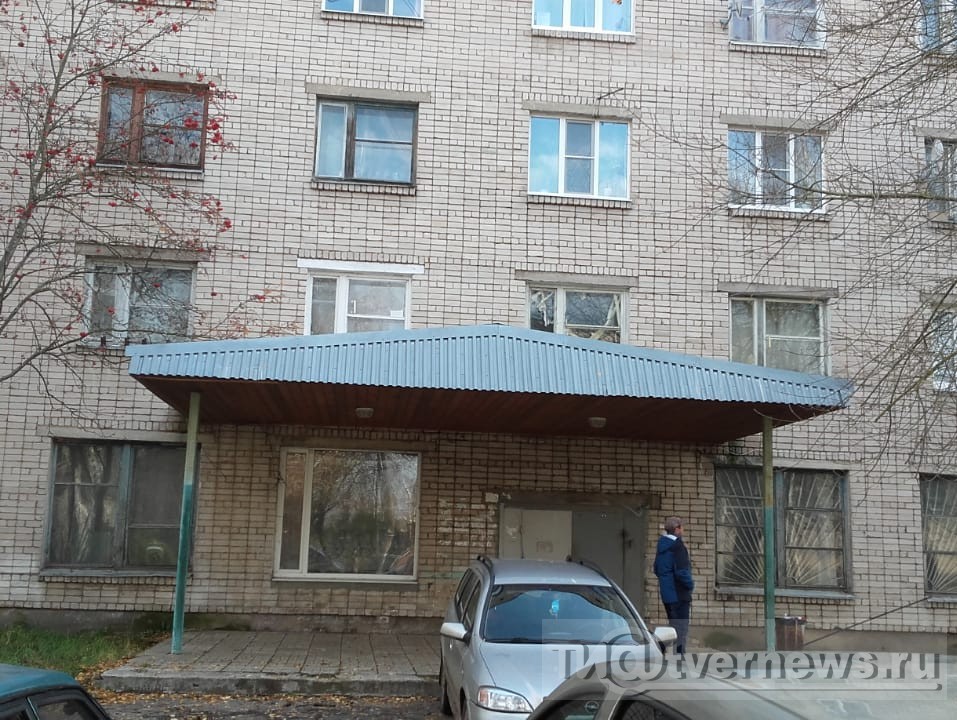 фото прислали жильцы общежития <p>фото прислали жильцы общежития</p>