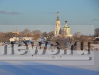 Хорошо ли вы знаете историю Твери? Пройдите тест по краеведению - новости ТИА