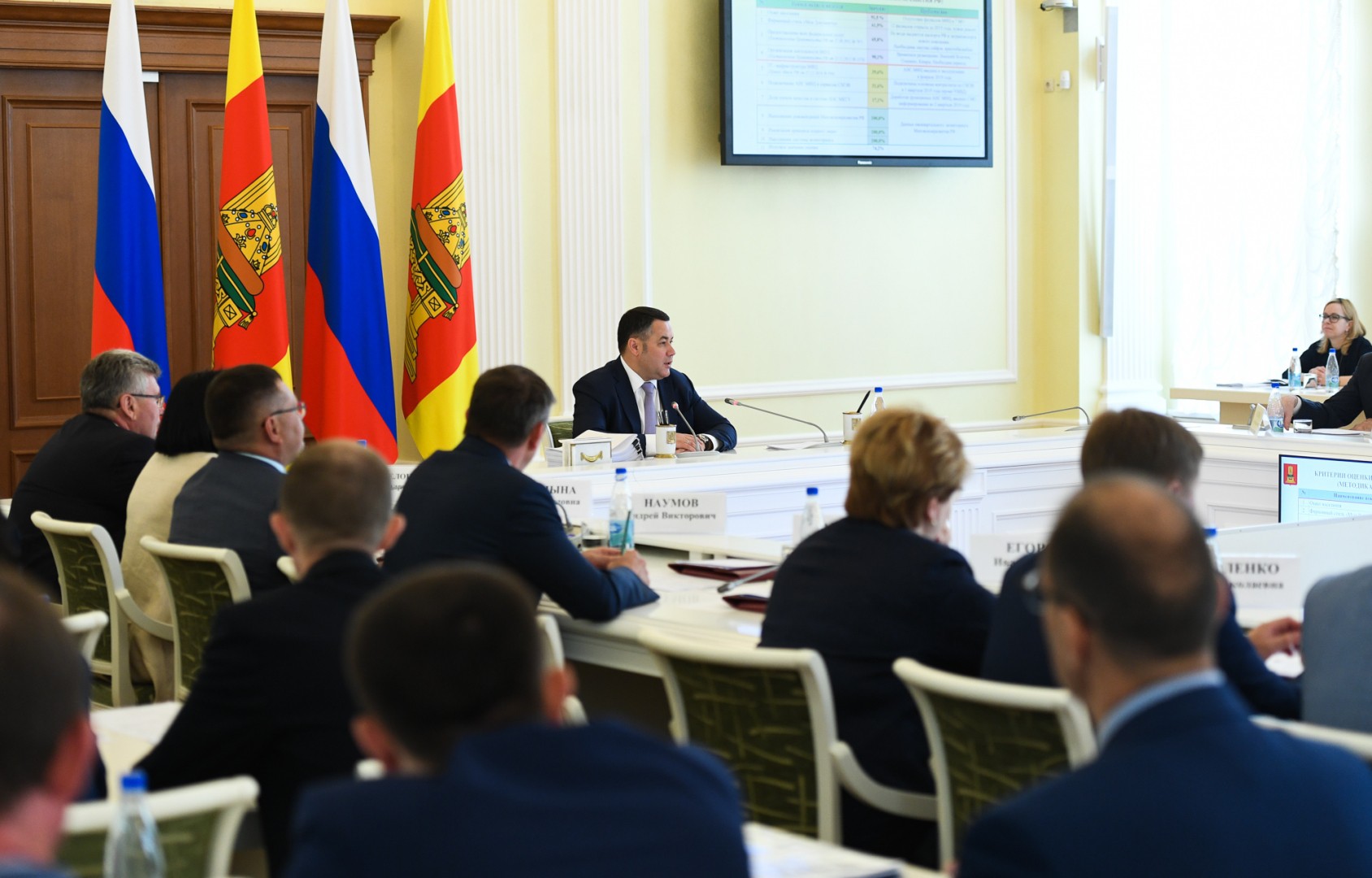 Производство мебели в подмосковье список