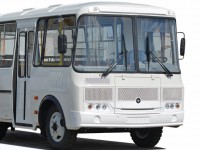 В Тверской области в 2015 году по вине водителей автобусов произошло 40 ДТП - Новости ТИА