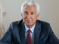 Работаем в интересах людей - Новости ТИА