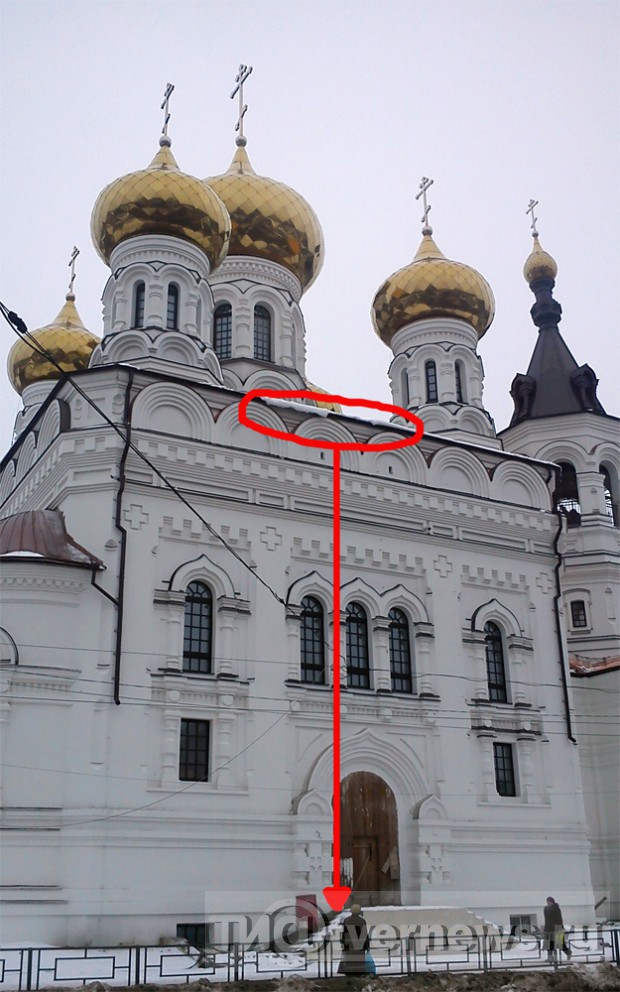 <p></p>