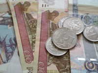 Деньги у россиян начали похищать через соцсети - Новости ТИА