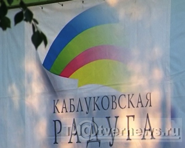 <p></p>