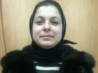 В Твери у пенсионеров воровали деньги, подозреваемые задержаны - Новости ТИА