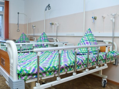 В Тверской области за сутки от коронавируса выздоровели 955 человек - новости ТИА