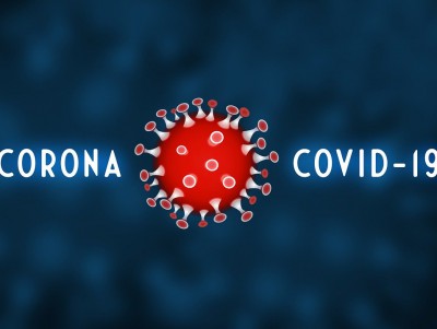 Ученые сообщили о сроках сохранения иммунитета к COVID-19 - Новости ТИА