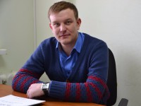 Платить по счетам придётся всем: с января вода для потребителей без счетчиков подорожала на 40%, пени за просрочку платежей – вдвое, а УК обязали платить штрафы жильцам - Новости ТИА