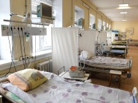 В Тверской области нет официально подтвержденных новых случаев коронавируса - новости ТИА