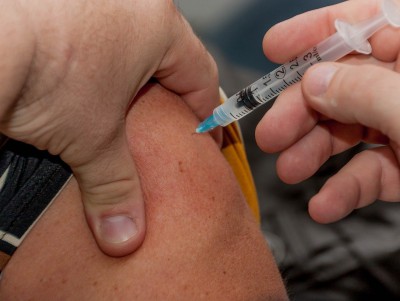 В Бежецке отказались от практики выдачи справки о вакцинации - Новости ТИА