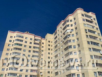 Только треть семей Тверской области могут арендовать квартиру в 2021 году - Новости ТИА