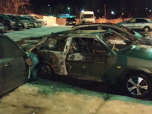 <strong>Автор: ТИА</strong><p></p>