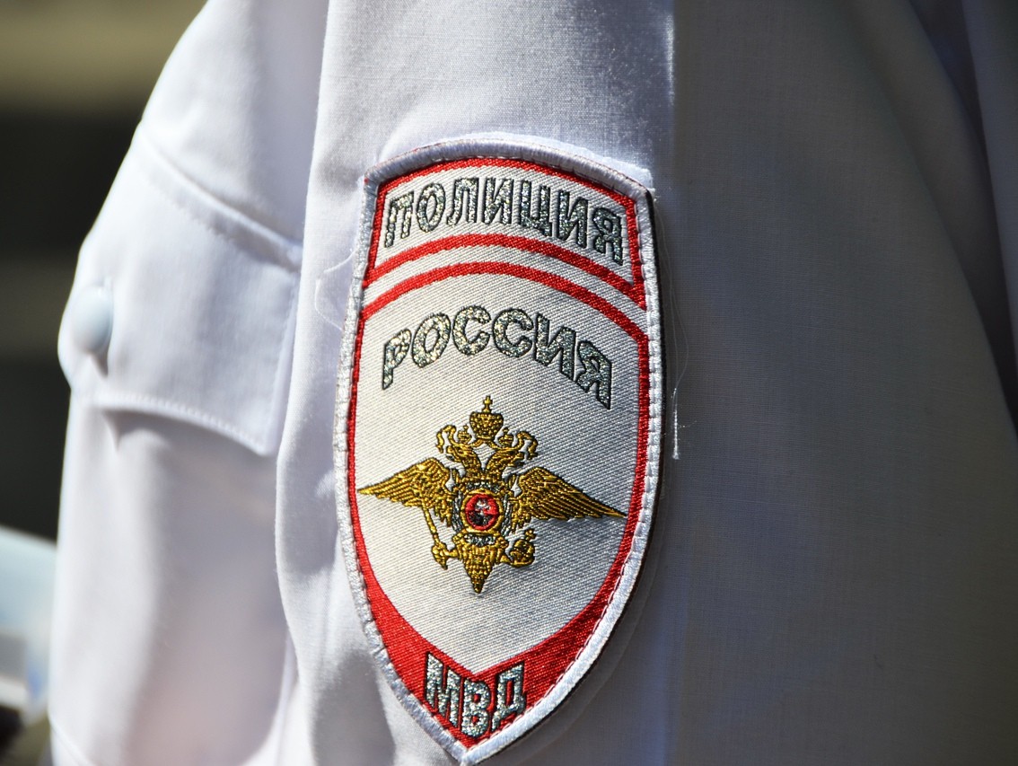 <p></p>