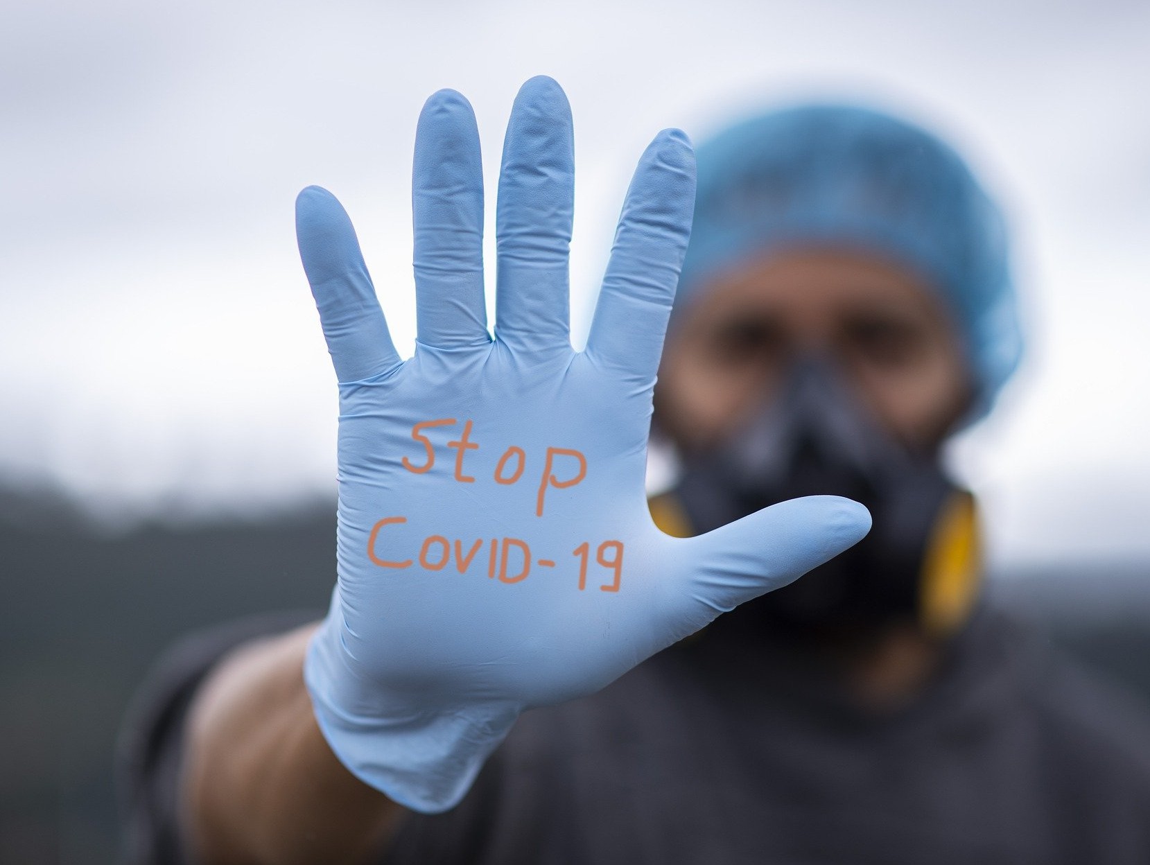 ситуация по коронавирусу в тверской области на сегодняшний день. Смотреть фото ситуация по коронавирусу в тверской области на сегодняшний день. Смотреть картинку ситуация по коронавирусу в тверской области на сегодняшний день. Картинка про ситуация по коронавирусу в тверской области на сегодняшний день. Фото ситуация по коронавирусу в тверской области на сегодняшний день