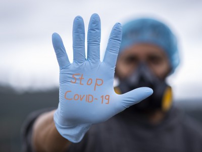 В Тверской области ввели новые коронавирусные ограничения - Новости ТИА