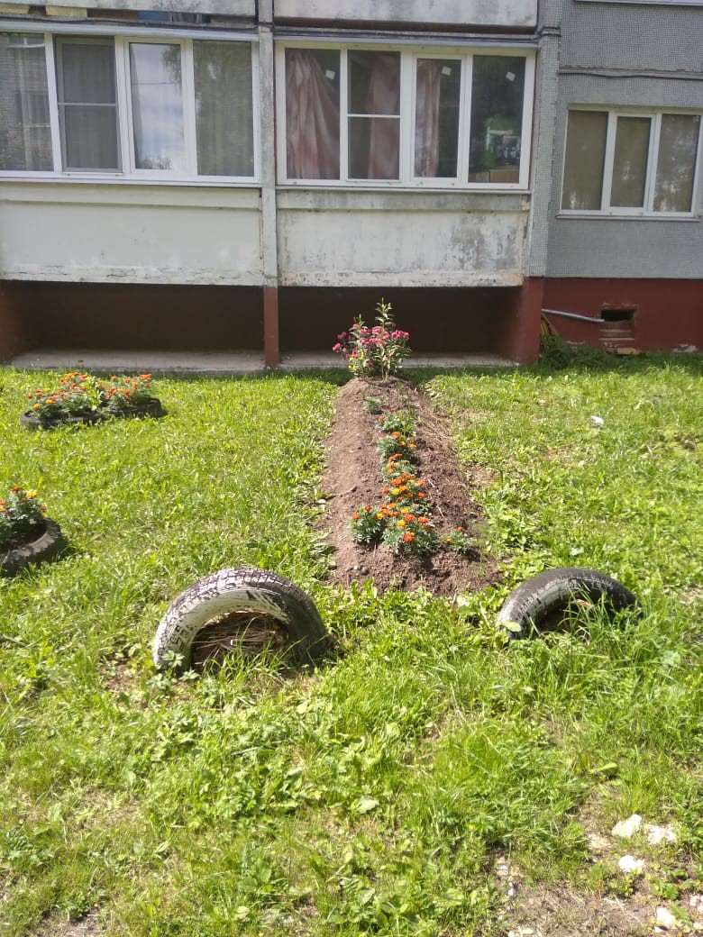 https://vk.com/rg171260?w=wall-116036353_4155 <strong>Автор: https://vk.com/rg171260?w=wall-116036353_4155</strong><p>https://vk.com/rg171260?w=wall-116036353_4155</p>