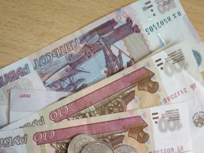 В России хотят отменить мораторий на пени за неуплату ЖКУ - Новости ТИА