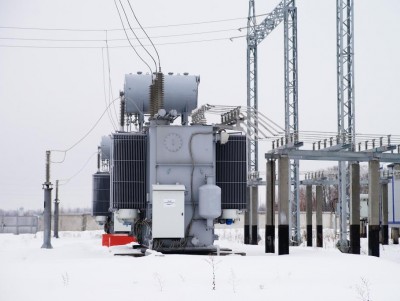 "Россети Центр Тверьэнерго" работает над повышением надежности электроэнергетической инфраструктуры Ржева - новости ТИА