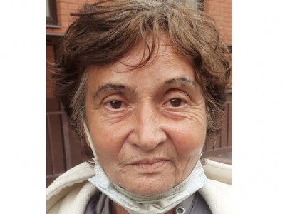 Под Тверью пропала 61-летняя женщина - Новости ТИА