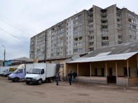 На овощной базе "Спутник М" в Твери выявлены нарушения законодательства о карантине растений - Новости ТИА