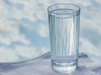 На обеспечение жителей Тверской области качественной питьевой водой направят почти 3 млрд рублей   - новости ТИА