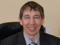 Экс-глава Зубцовского района провел за решеткой 10 месяцев, а теперь следствие просит для него штраф - Новости ТИА