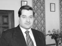 Экс-глава Бежецкого района Михаил Шибанов возглавил местные радио и ТВ - Новости ТИА