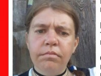 В Твери вышла из больницы и пропала 30-летняя женщина из Торопца - Новости ТИА